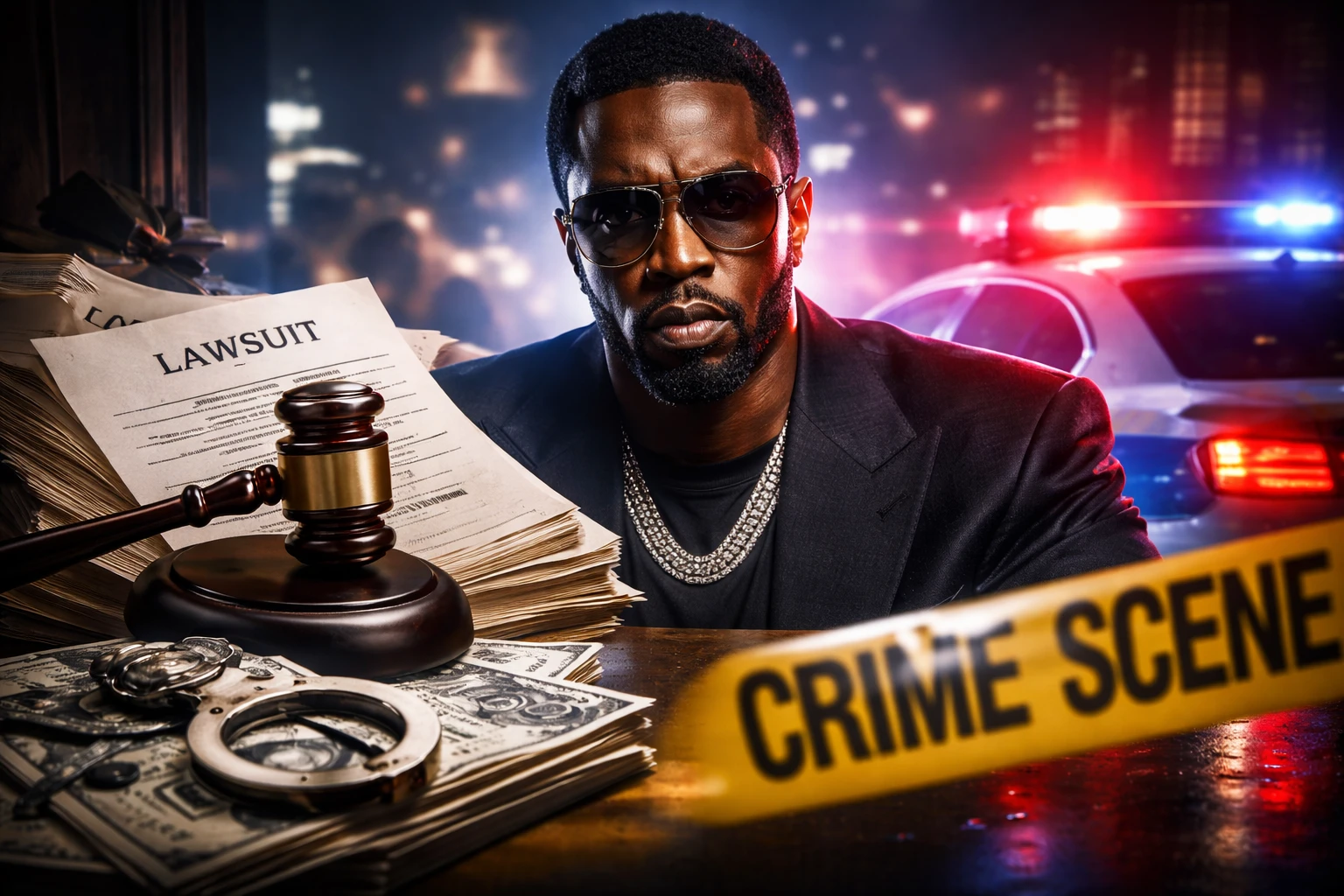Diddy