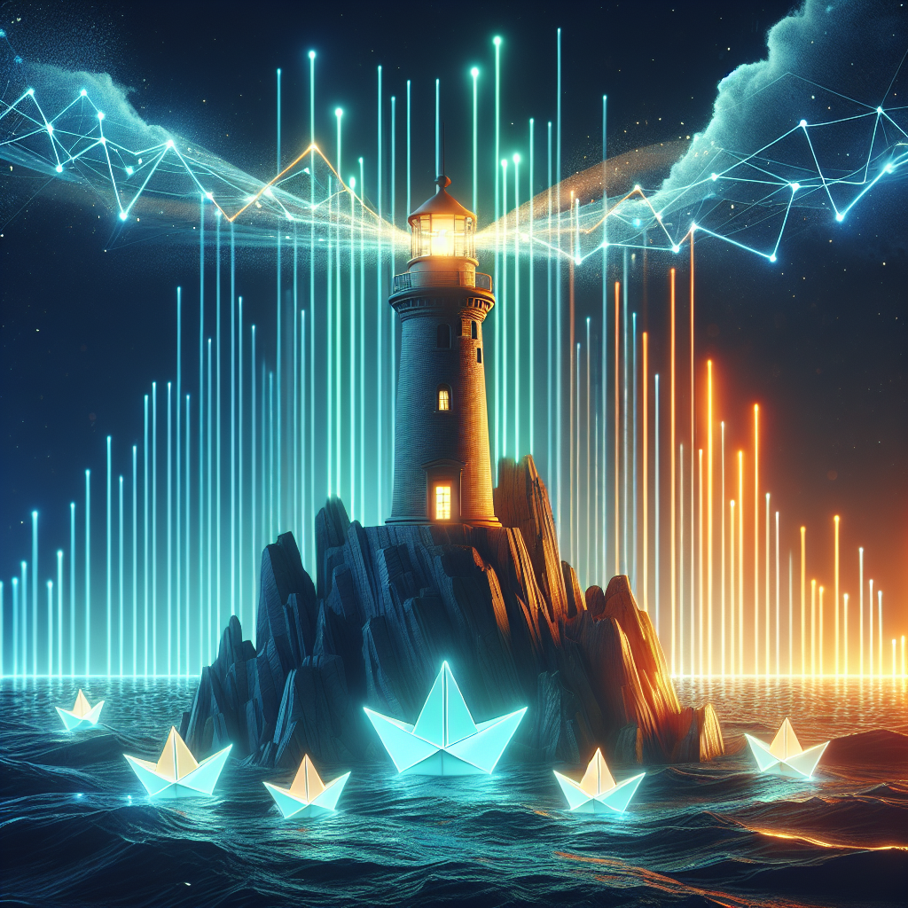 zusatzbeitrag tk 2025