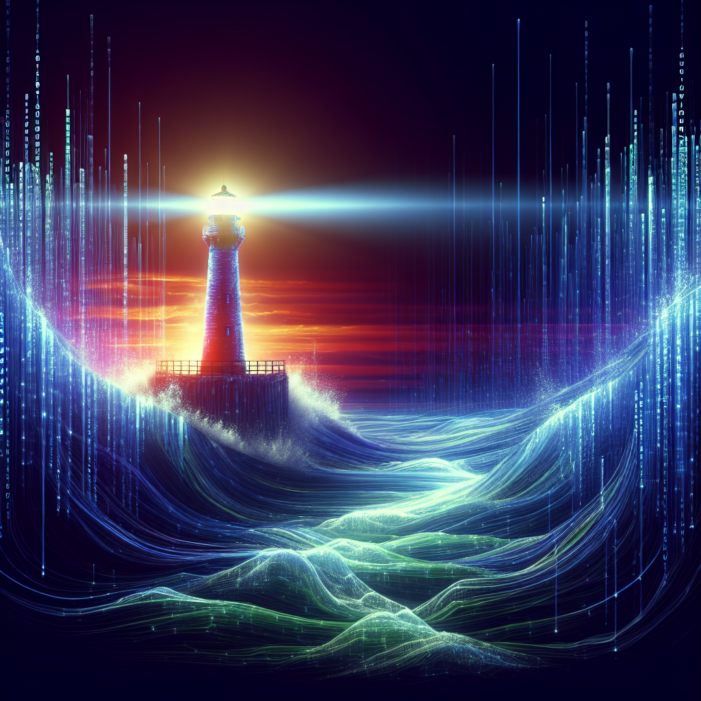 100 sekunden nachrichten