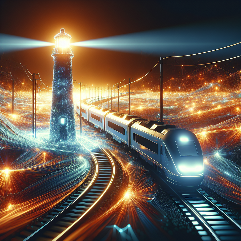 zugunfall heute mit todesfolge