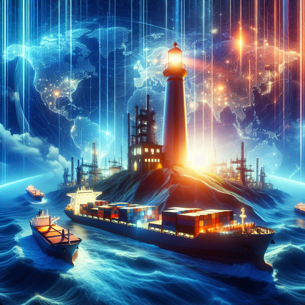 venezuela ölvorkommen