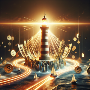 führerschein kosten