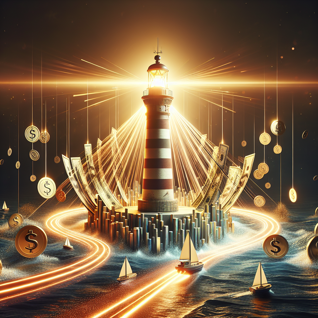 führerschein kosten