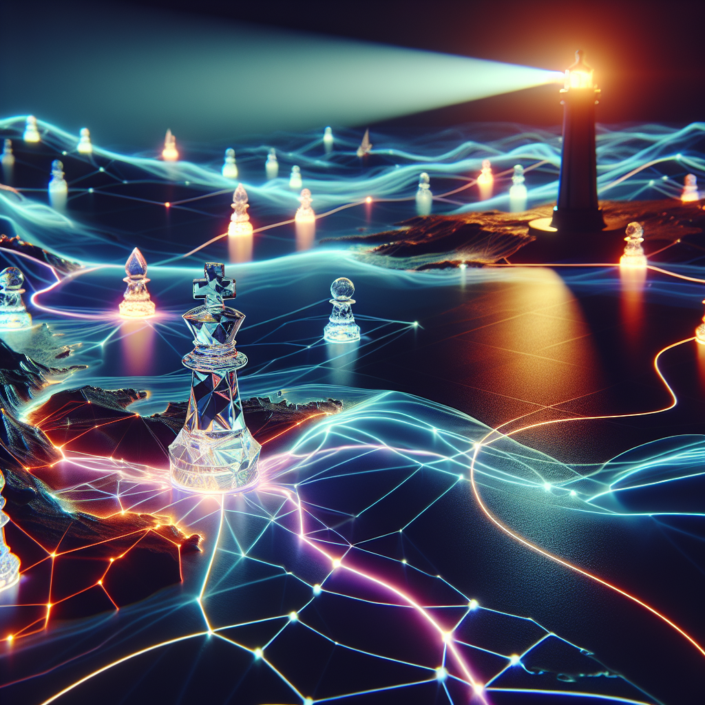 israel bodenoffensive