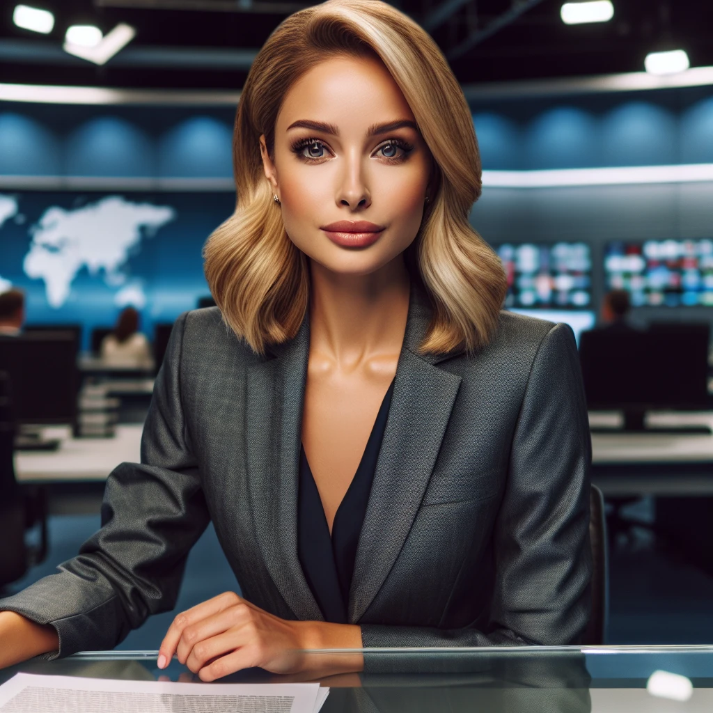 judith rakers tagesschau