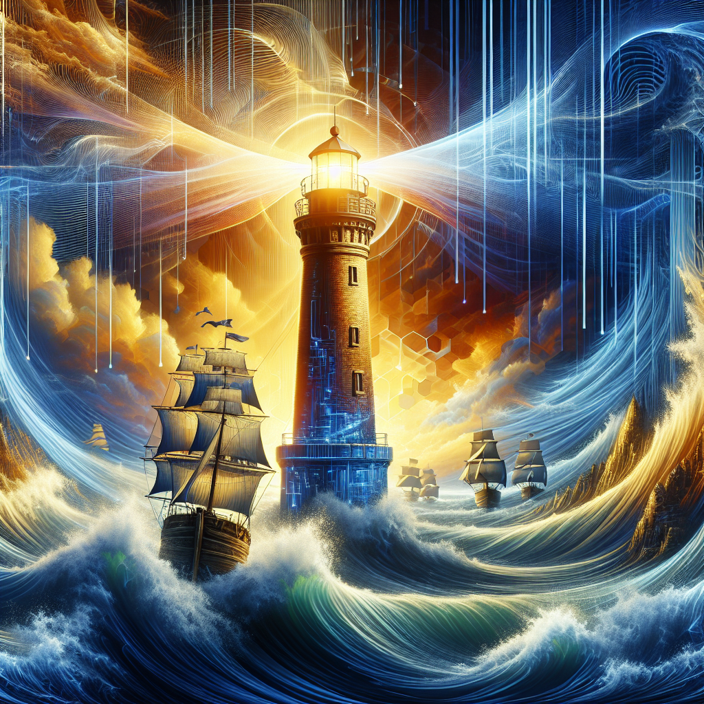 heinrich xiii. prinz reuß