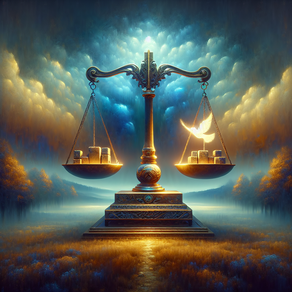 maja t ungarn