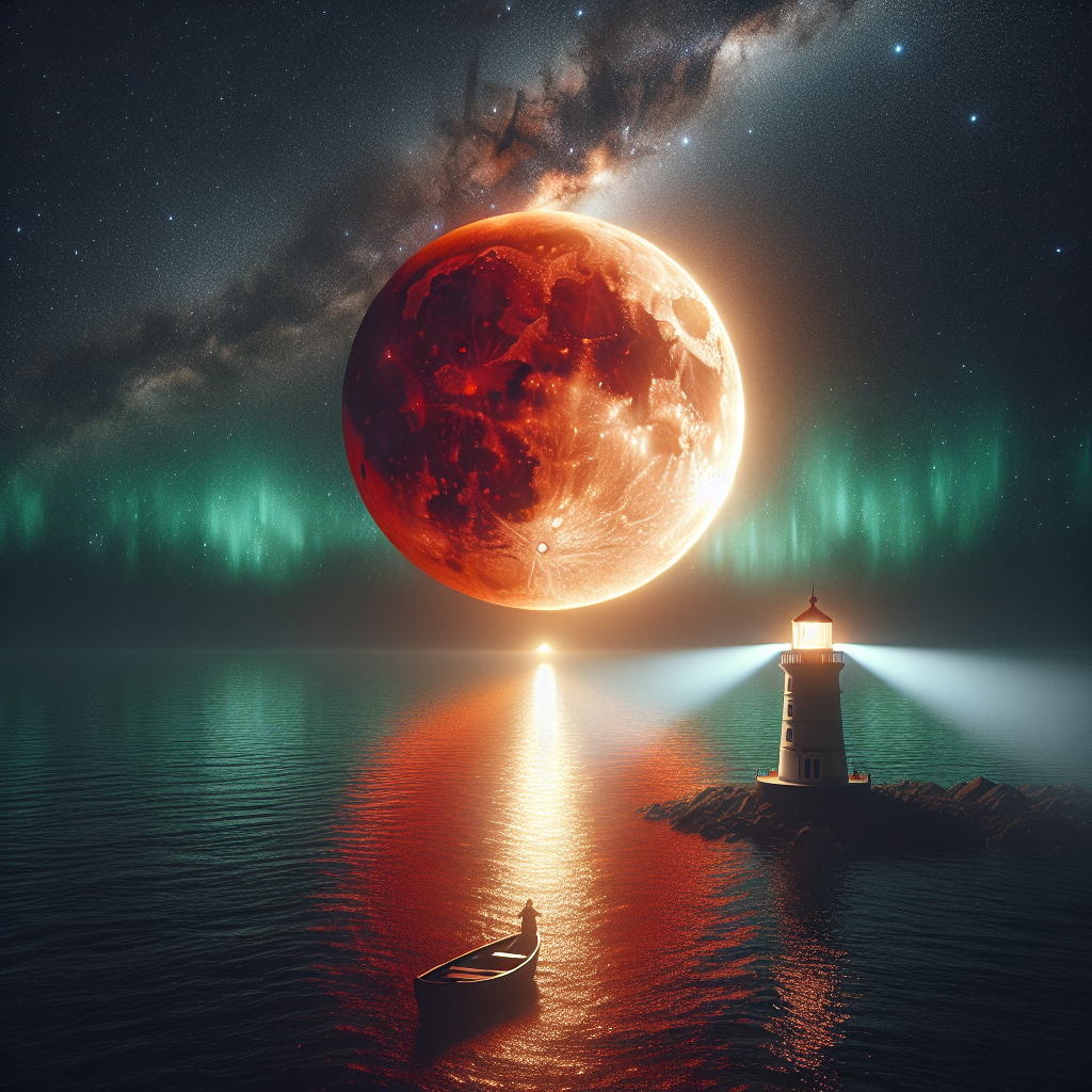 blutmond