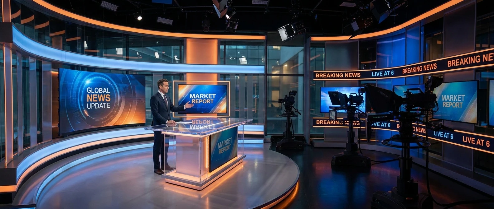 tagesschau sprecherin