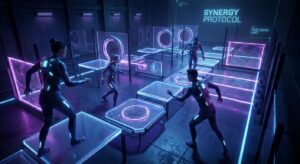 spezialeinsatzkommando