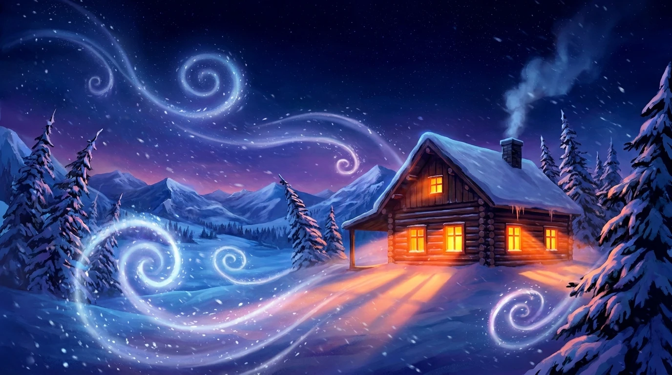 wintersturm usa