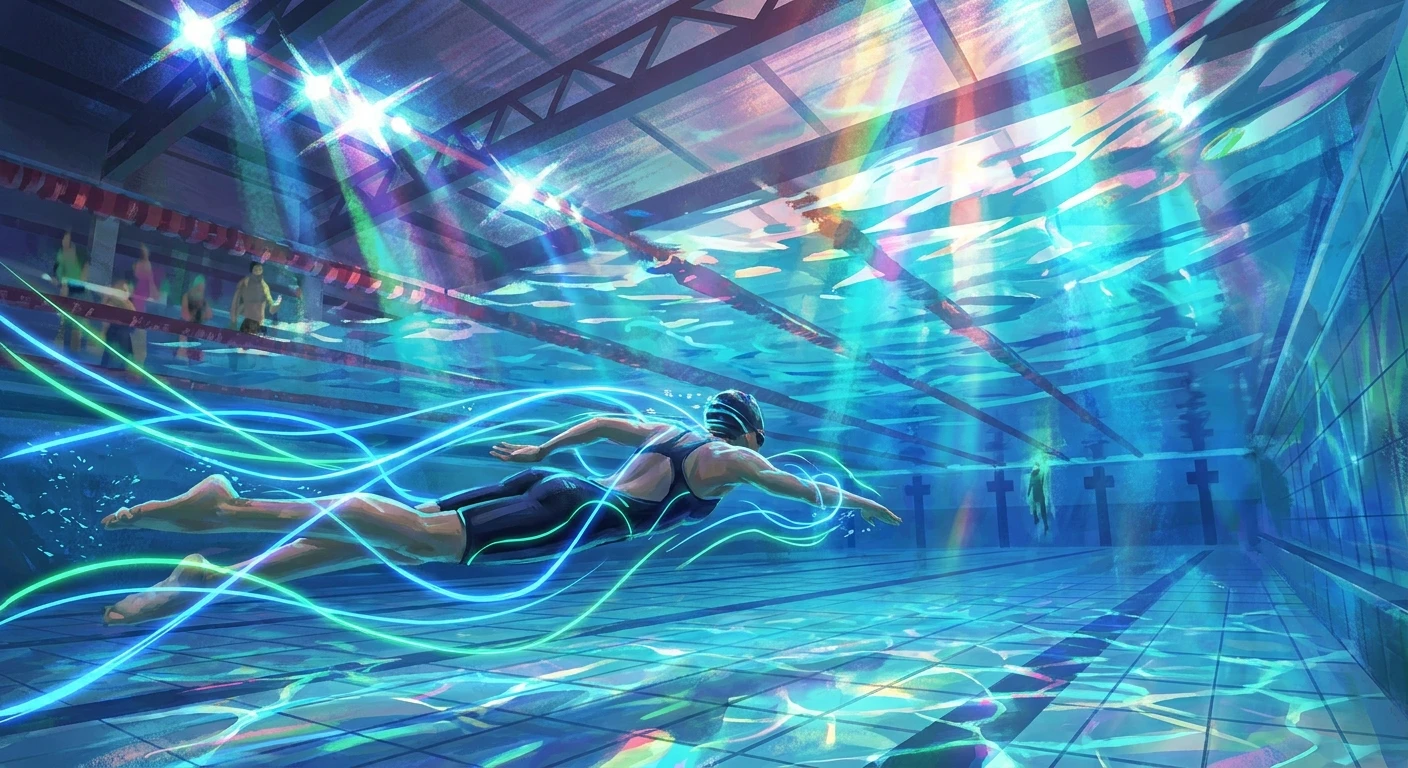 schwimm-wm