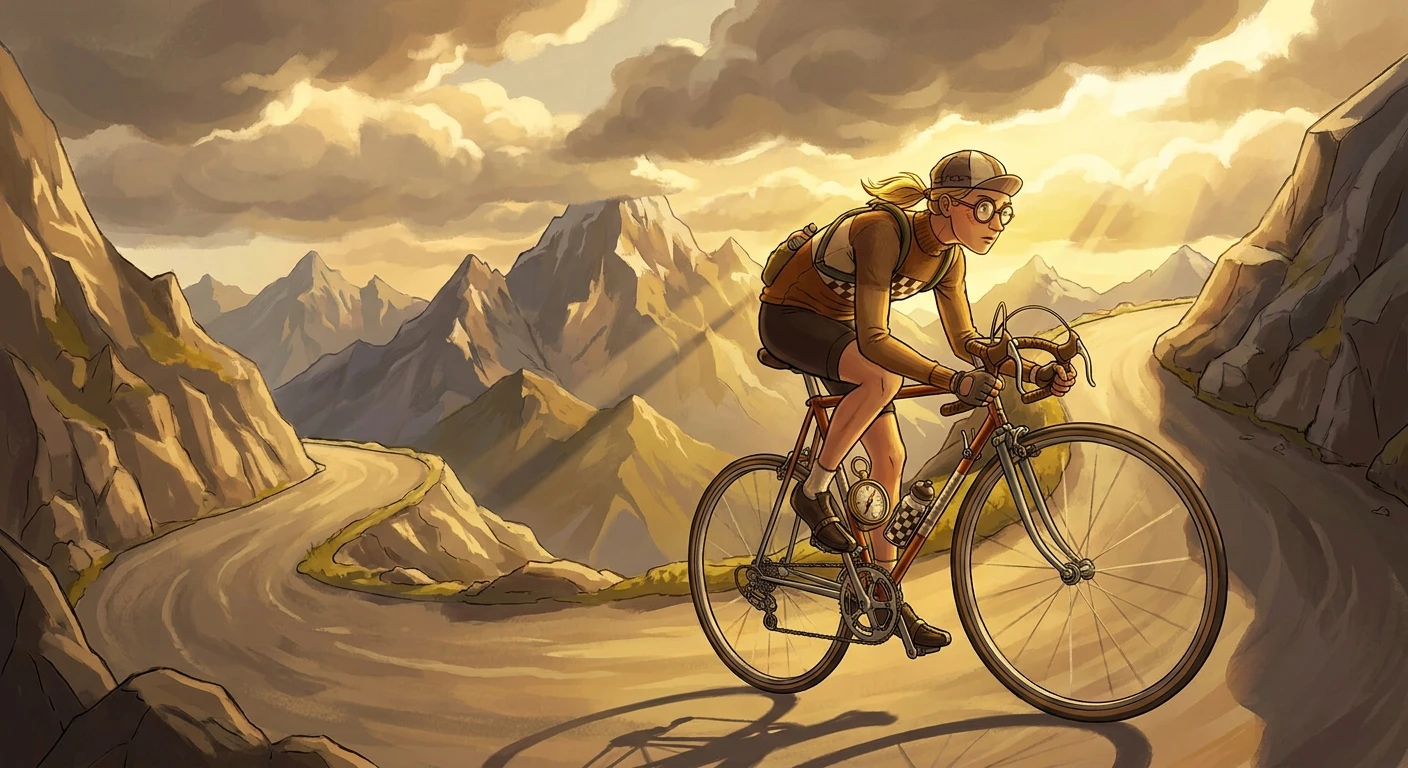 laurent fignon