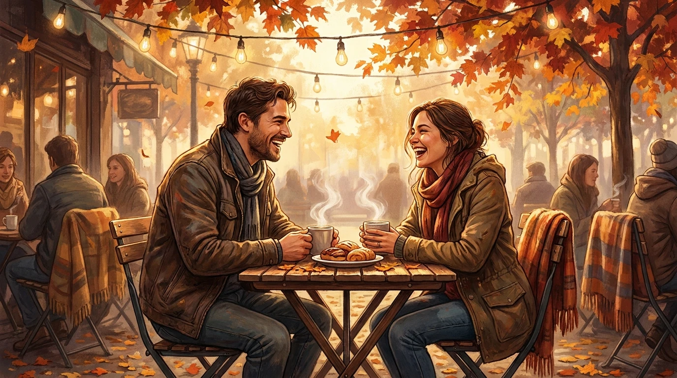 freundschaft zwischen mann und frau