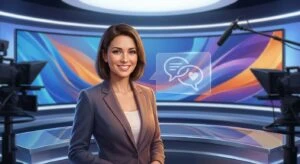 fatma mittler-solak