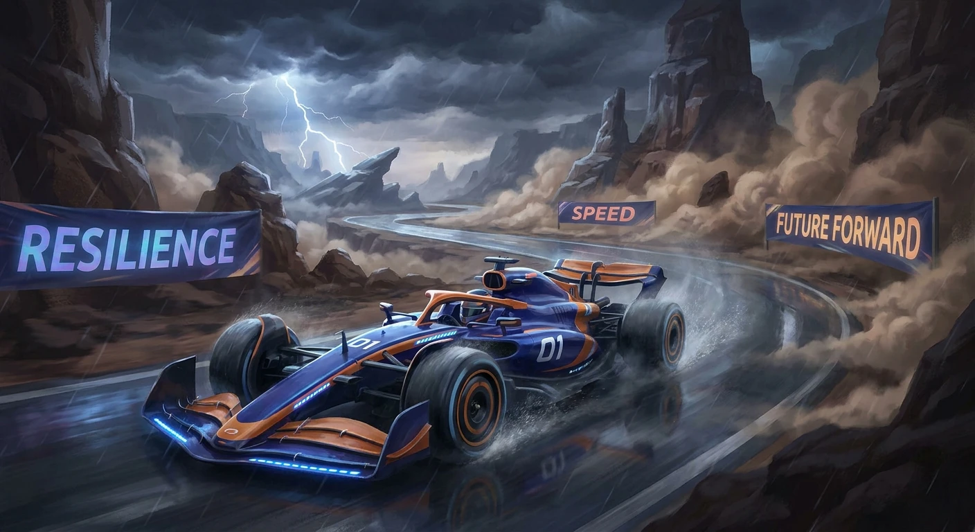 christian horner vorwürfe