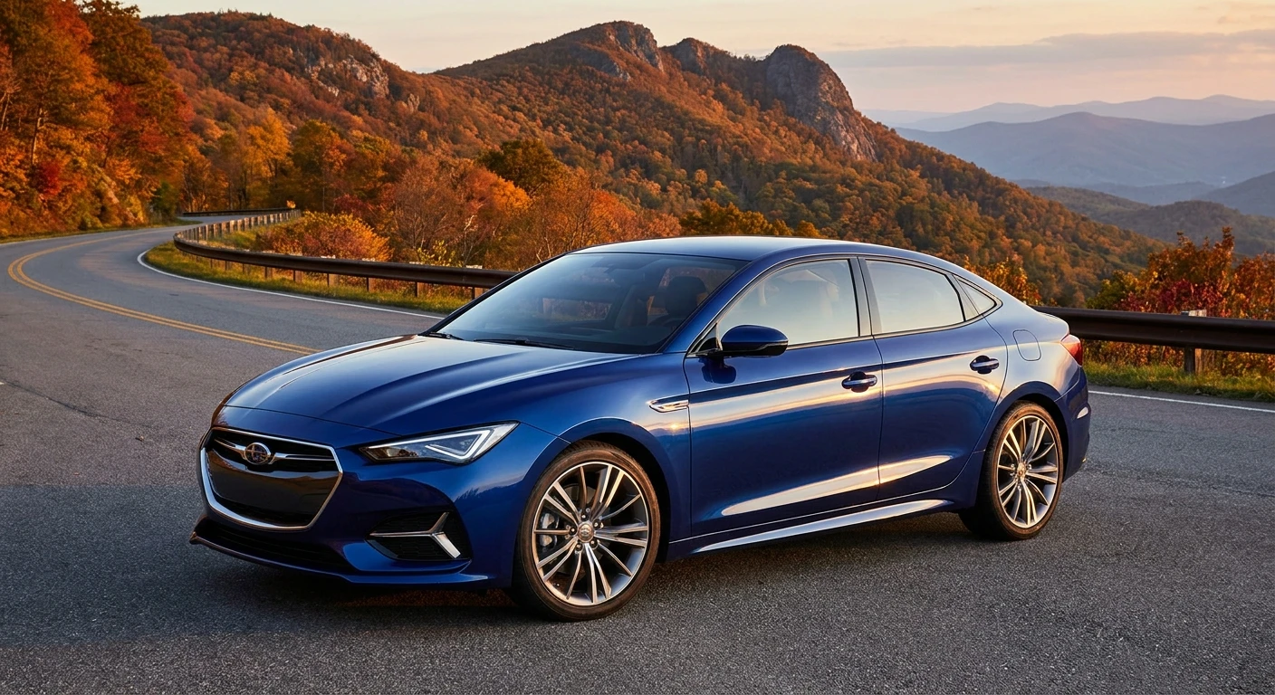 2er gran coupe