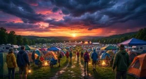 rock am ring wetter 2026
