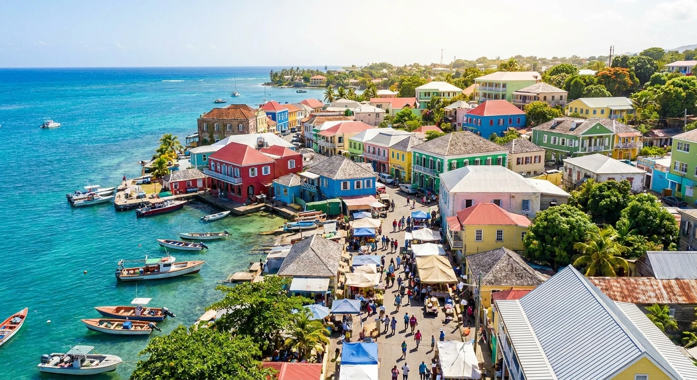 wie viele einwohner hat curacao