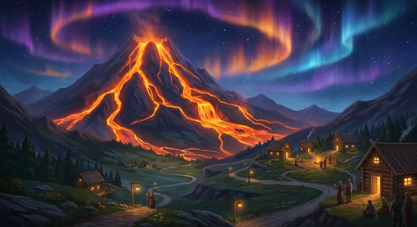 etna ausbruch